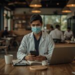 Membedah Anggapan Keliru tentang Telemedicine untuk Kebutuhan Sehari-hari
