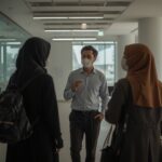 Checklist Manajer untuk Perjalanan Aman: Dokumen, Kesehatan, dan Mitigasi Risiko