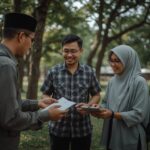 Urutan Praktis Menata Renovasi Rumah dan Adopsi Panel Surya untuk Keluarga