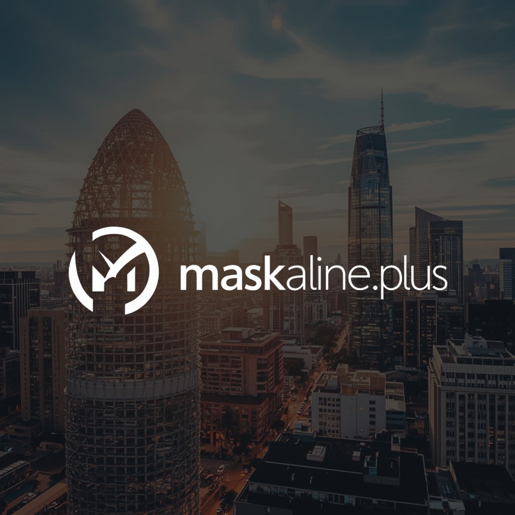 Maskaline
